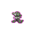 Exotic Popplio